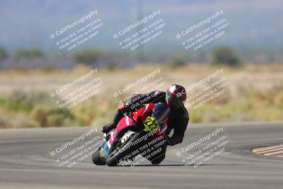 media/Oct-07-2023-CVMA (Sat) [[f84d08e330]]/Race 7 Formula 40/